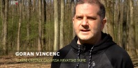 sud: Stjepan Mikac; Goran Vincenc; Damir Dekanić; Darko Posarić
Što je to zaprašumljavanje?
Ekozona 28. 4. 2021.
2021