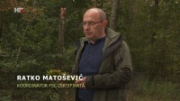 sud: Željko Gubijan; Franjo Šimunek; Dražen Husak; Ratko Matošević
Varoški lug
EKO ZONA 27.10.2021.
2021