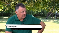 sud: Goran Habuš; Vlado Jumić; Danko Radoš
Hrvatske šume - hrvatsko zlato - 1.7.2022.
Lovstvo; lovište Tikveš
2022
